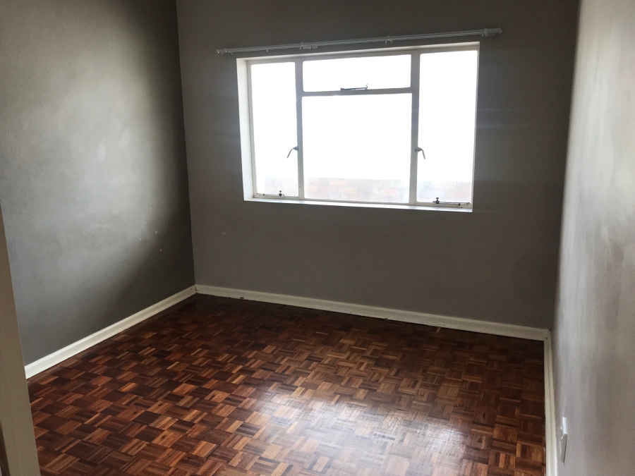 To Let 2 Bedroom Property for Rent in Richmond Hill Eastern Cape